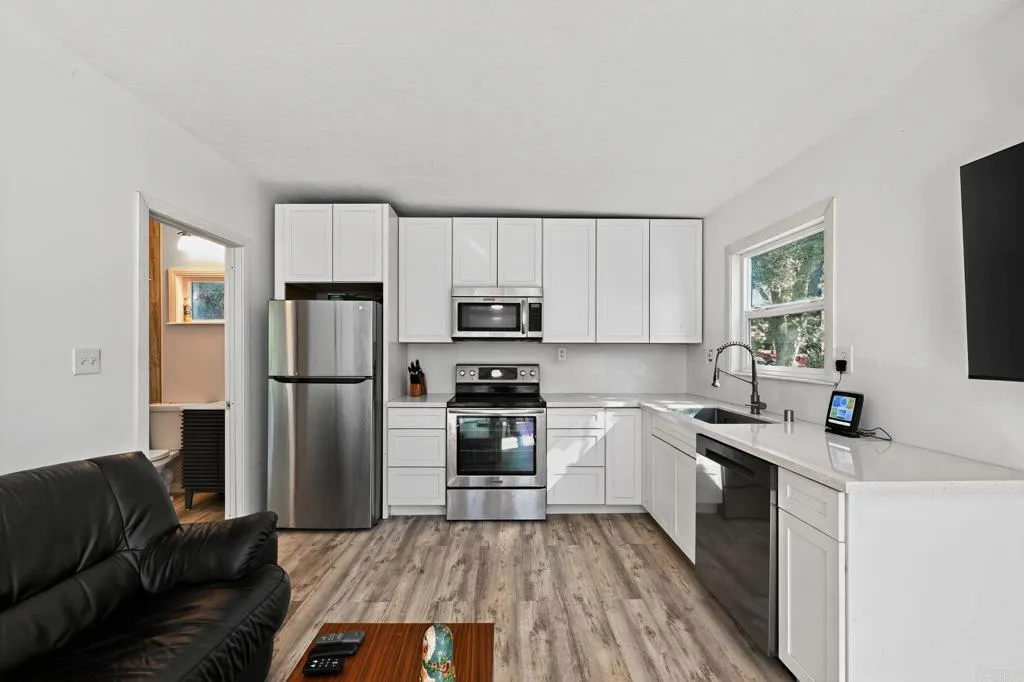 Additional image 44 of 28919 Deer Creek Trl, Pine Valley, CA 91962