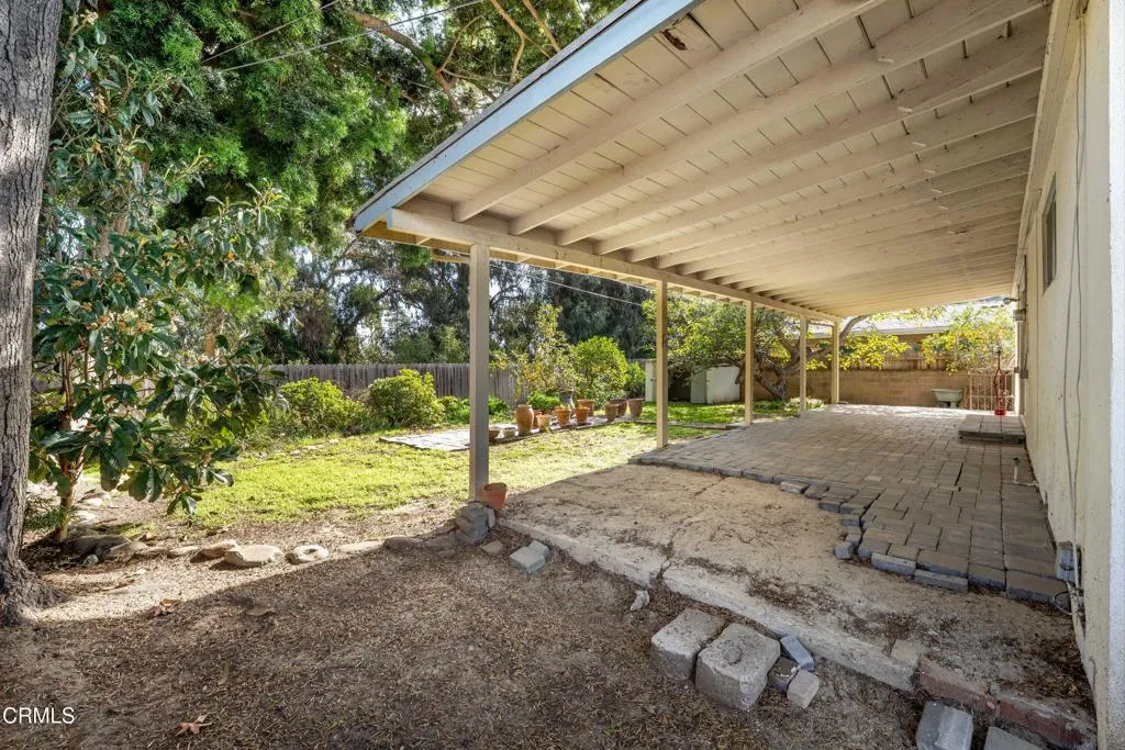 Additional image 22 of 7092 Harmon Drive, Ventura, CA 93003