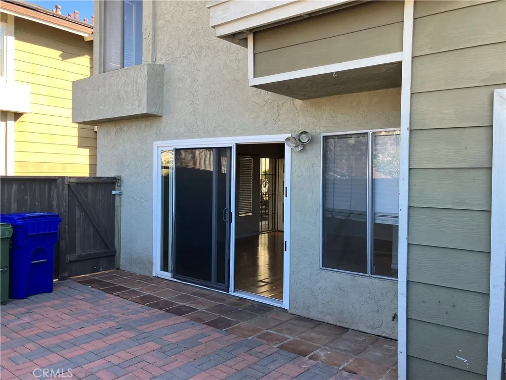 Additional image 5 of 2366 Adirondack Row Unit 6, San Diego, CA 92139