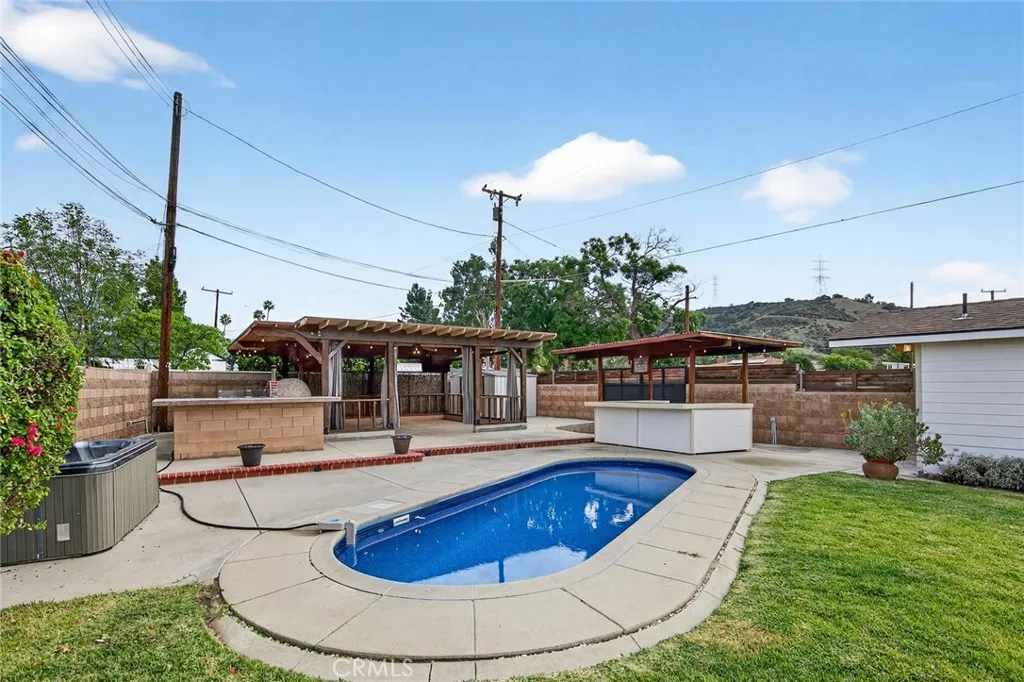 Additional image 71 of 952 S Jenifer Ave, Glendora, CA 91740