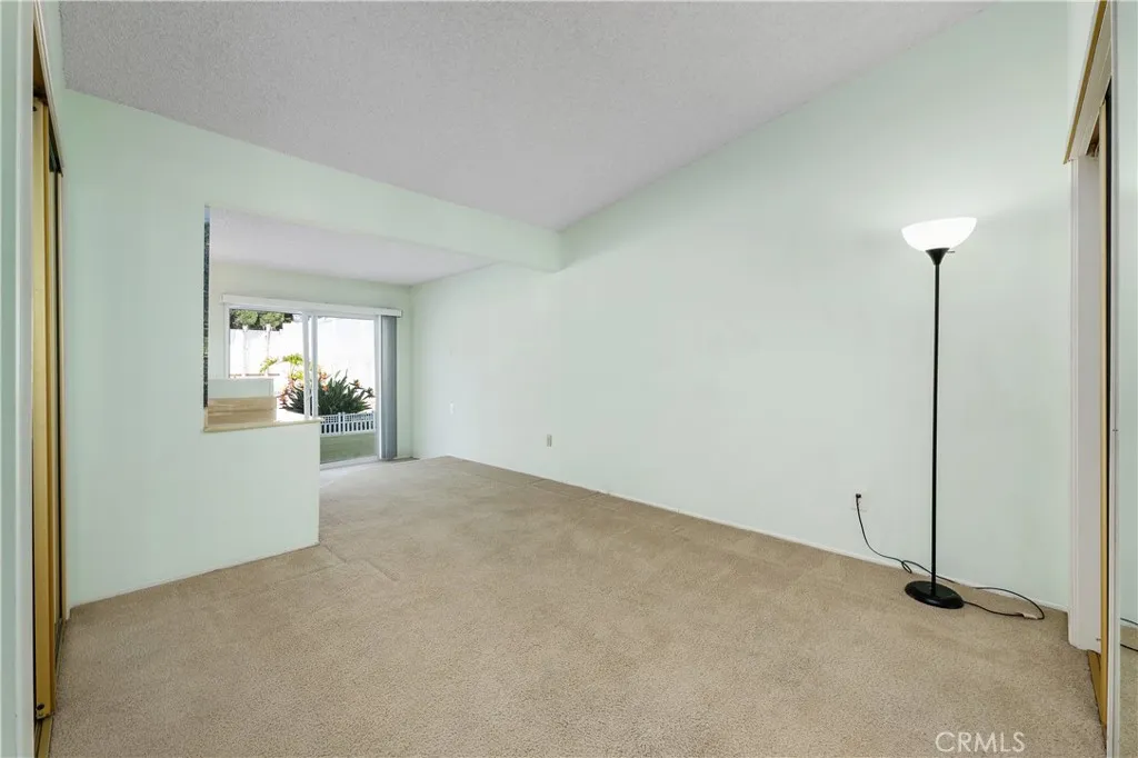 Additional image 30 of 3452 Brandywine Street, San Diego, CA 92117