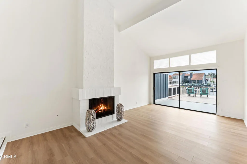 Additional image 35 of 4320 Meridian Avenue, Oxnard, CA 93035