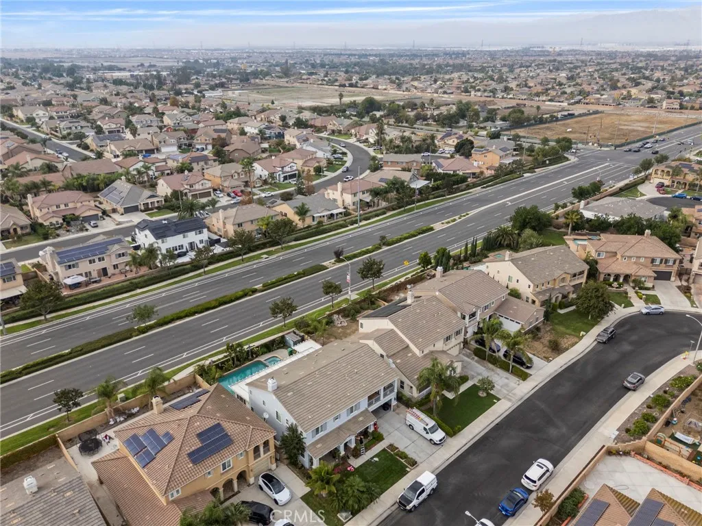 Additional image 75 of 7871 Slate Creek Rd, Eastvale, CA 92880