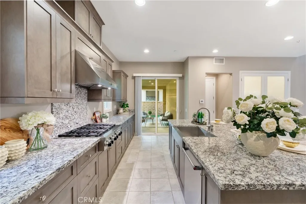 Additional image 11 of 215 Bryce Run, Lake Forest, CA 92630