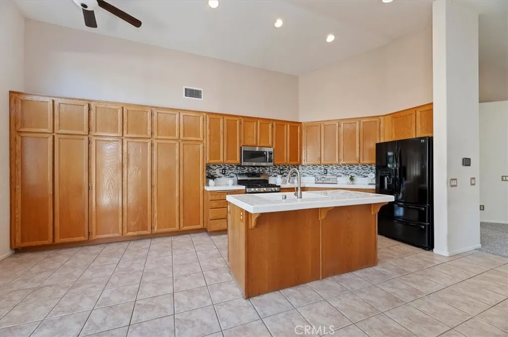 Additional image 74 of 40053 Corte Fortuna, Murrieta, CA 92562