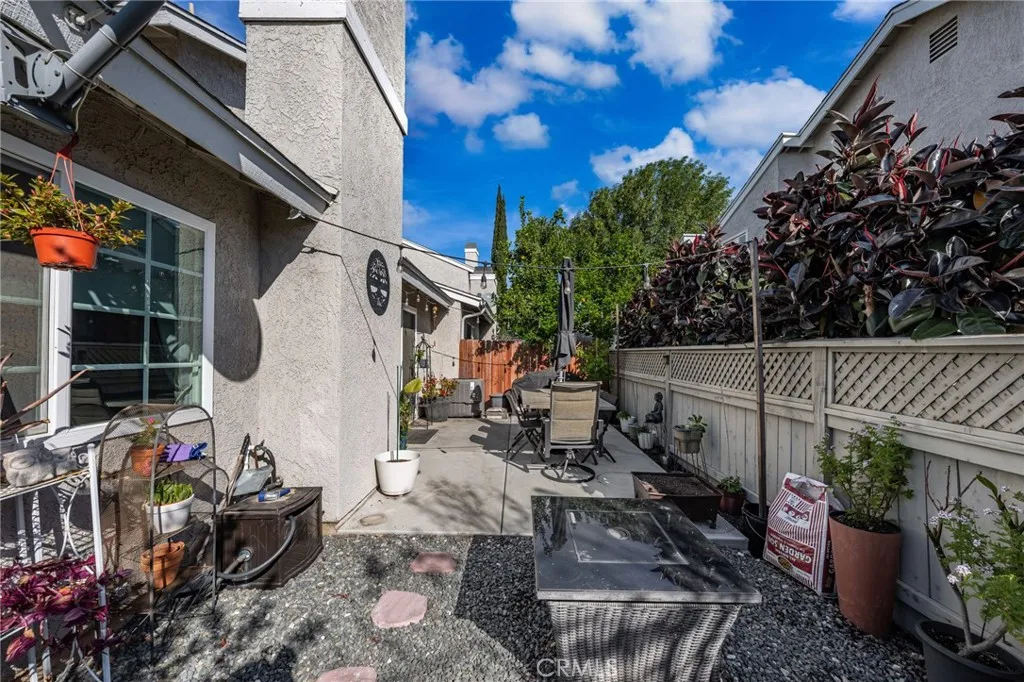 Additional image 62 of 1651 Sumac Pl, Corona, CA 92882