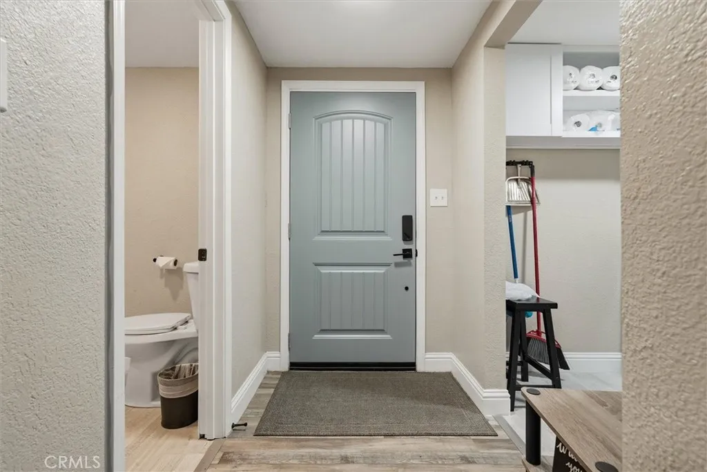 Additional image 12 of 50722 Chu Ranch Rd, Oakhurst, CA 93644