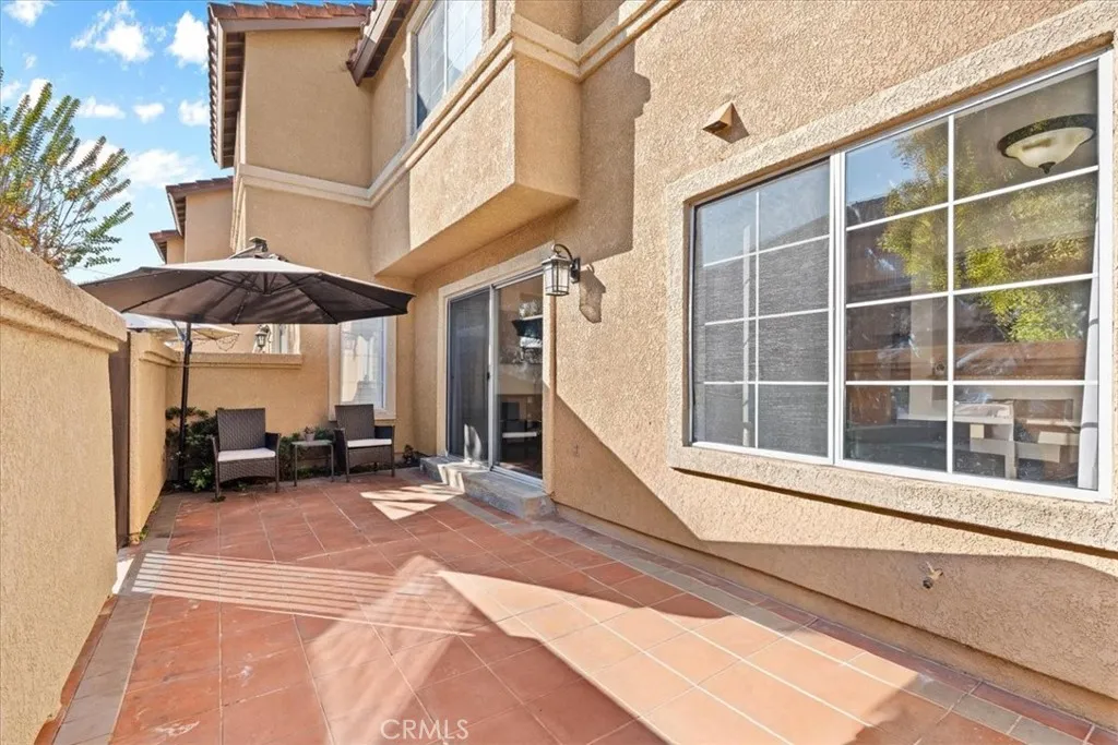 Additional image 65 of 11526 Promenade Dr, Santa Fe Springs, CA 90670