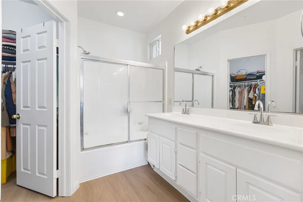 Additional image 43 of 27946 John F Kennedy Dr Unit A, Moreno Valley, CA 92555