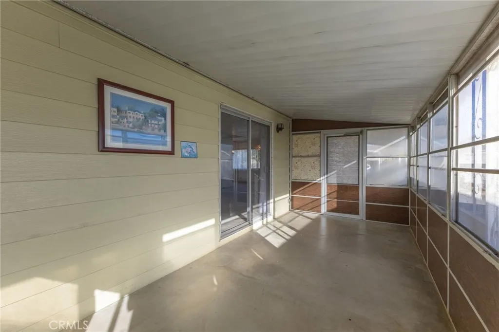 Additional image 91 of 4133 W Wilson Street Unit 16, Banning, CA 92220