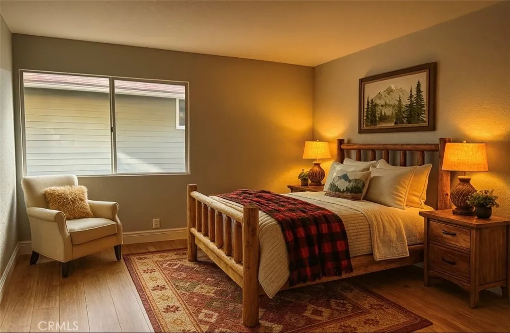 Additional image 4 of 313 Canyon Crest Ln, Lake Arrowhead, CA 92352