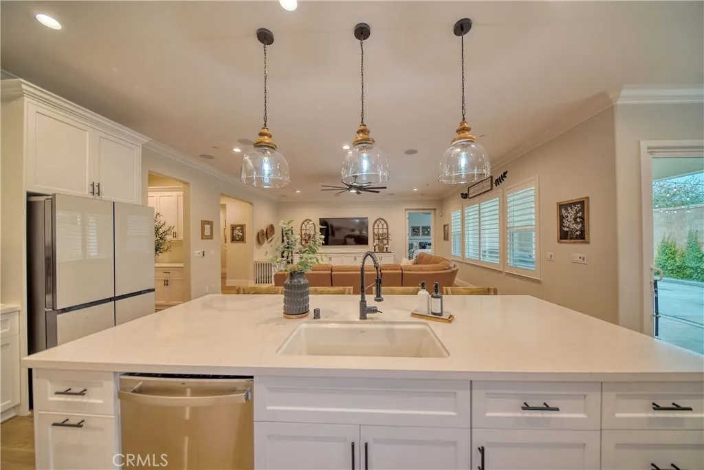 Additional image 109 of 1536 Empire Drive, Lodi, CA 95242