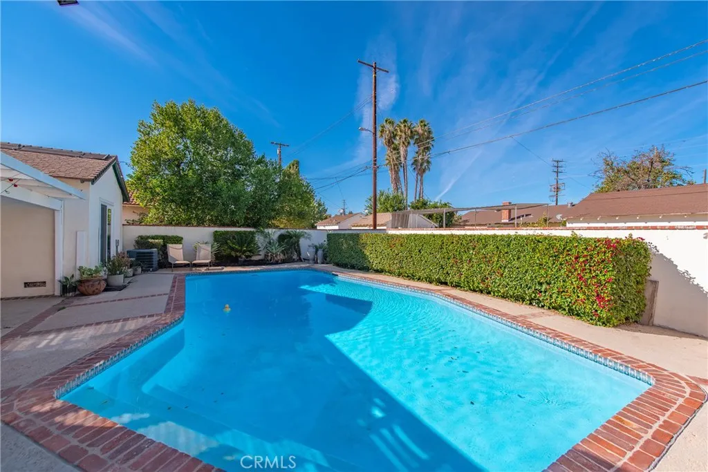 Additional image 37 of 19545 Bryant, Northridge, CA 91324