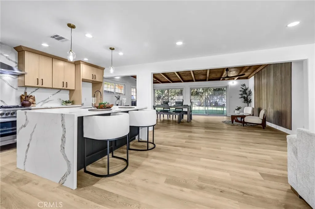 Additional image 25 of 1320 Hastings Ranch Drive, Pasadena, CA 91107