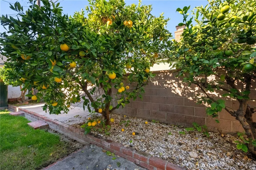 Additional image 35 of 2739 Denmead St, Lakewood, CA 90712