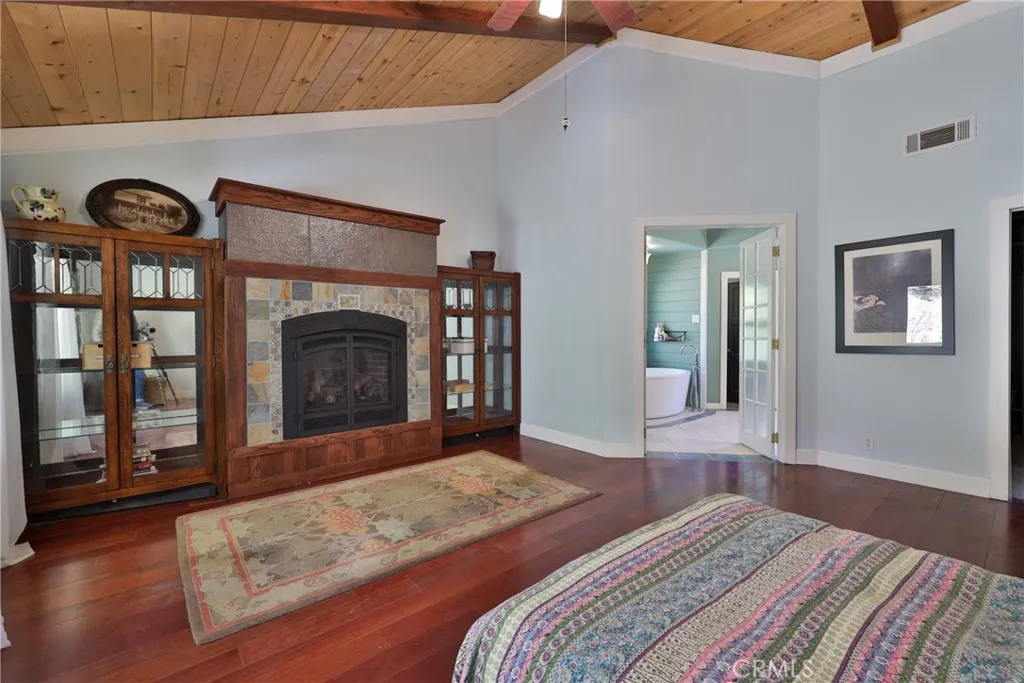 Additional image 88 of 26316 Ca-189, Twin Peaks, CA 92391