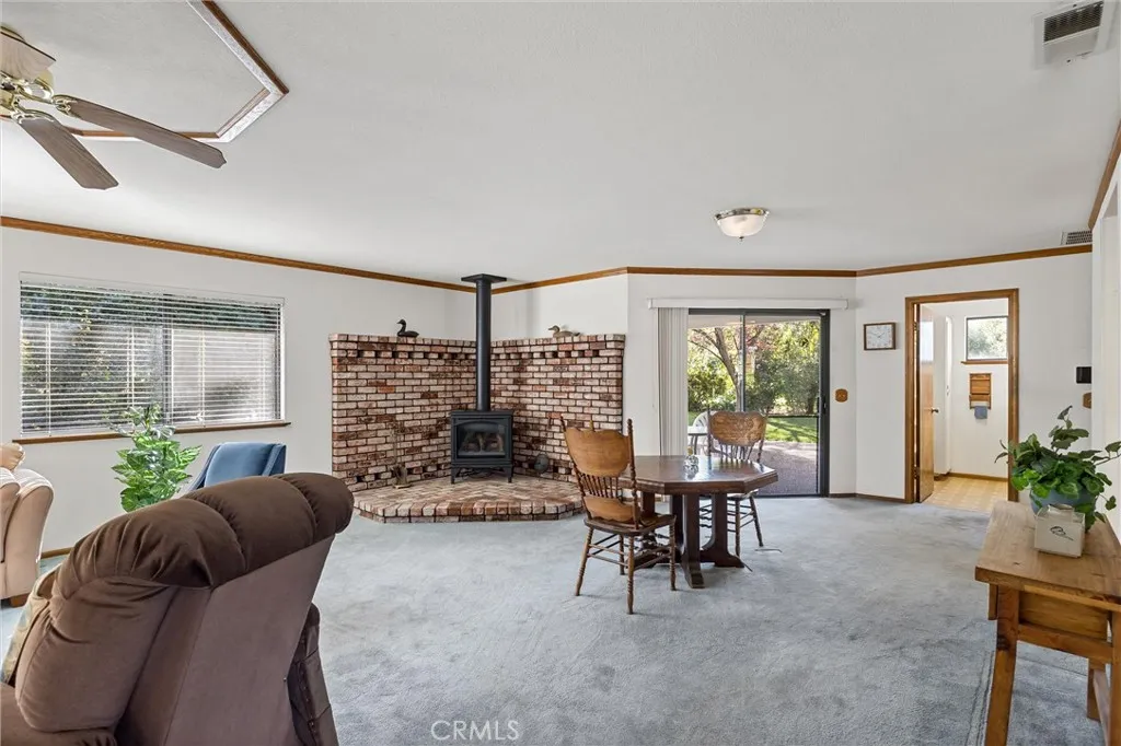 Additional image 11 of 755 Hillgrove Court, Chico, CA 95926