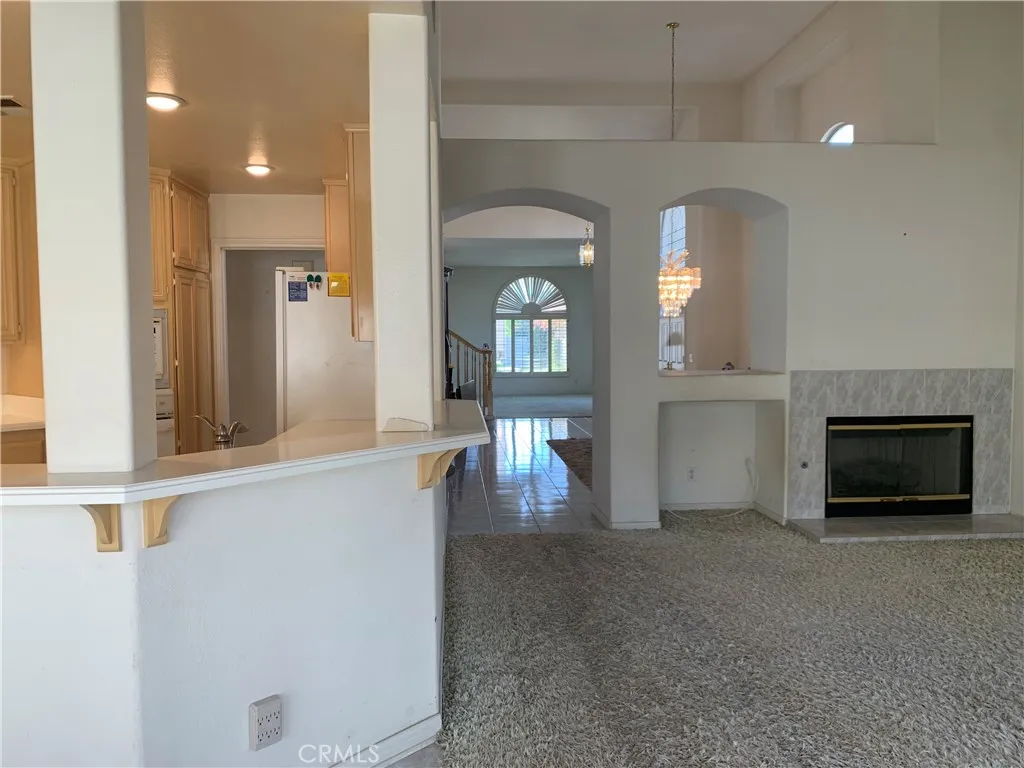 Additional image 51 of 1418 Las Colinas Ave, Banning, CA 92220