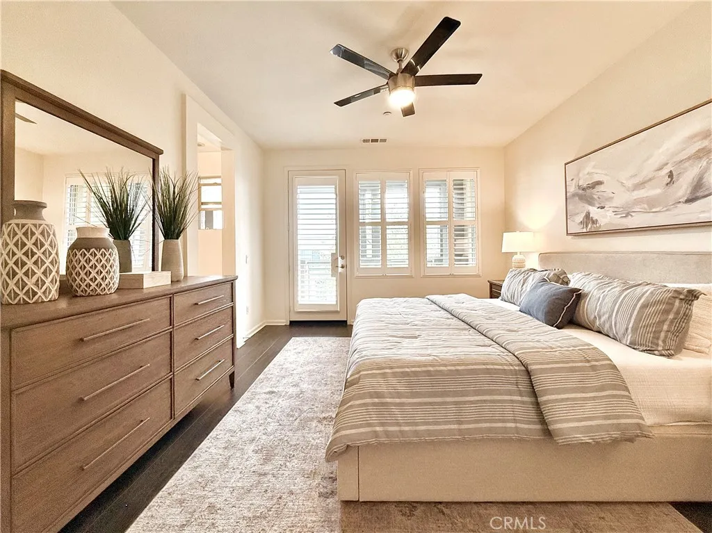 Additional image 13 of 5547 Strand Unit 103, Hawthorne, CA 90250