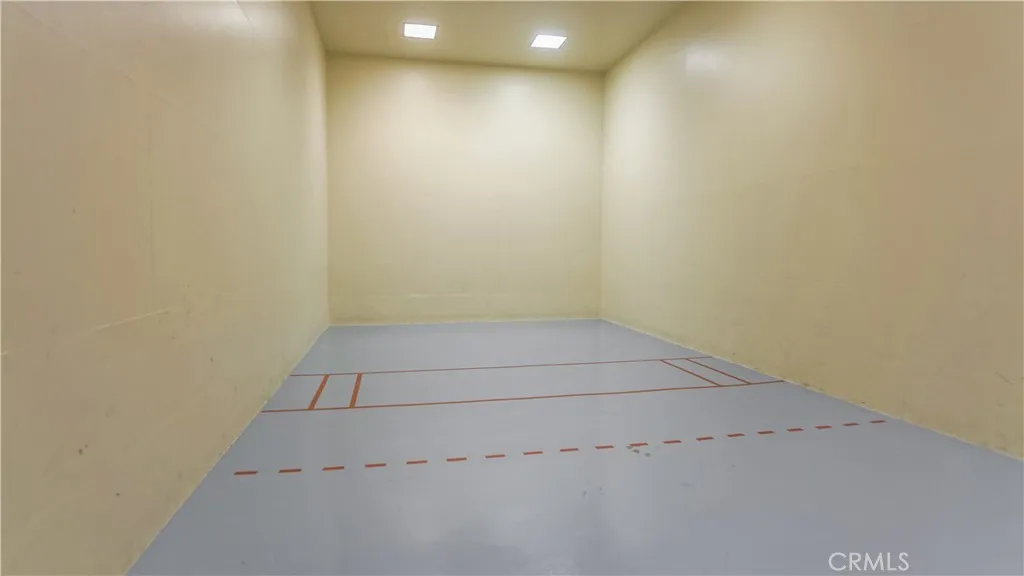 Additional image 48 of 5515 Canoga Unit 318, Woodland Hills, CA 91367