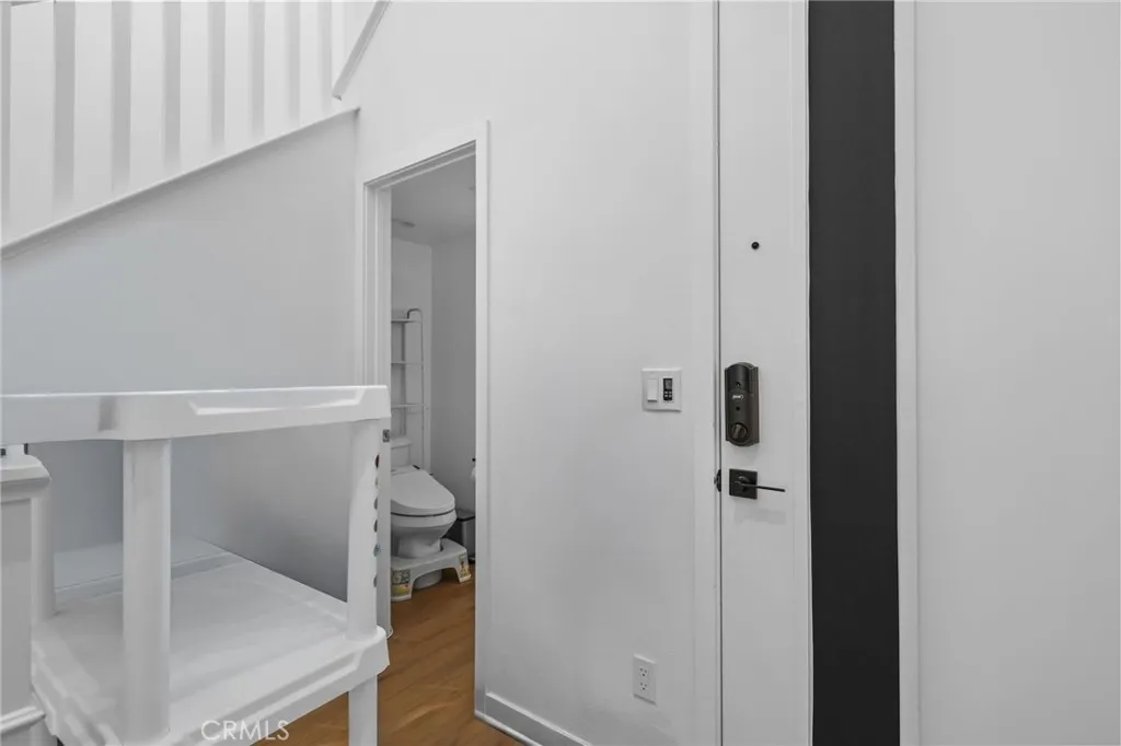 Additional image 40 of 2456 E Hyde Paseo, Ontario, CA 91762