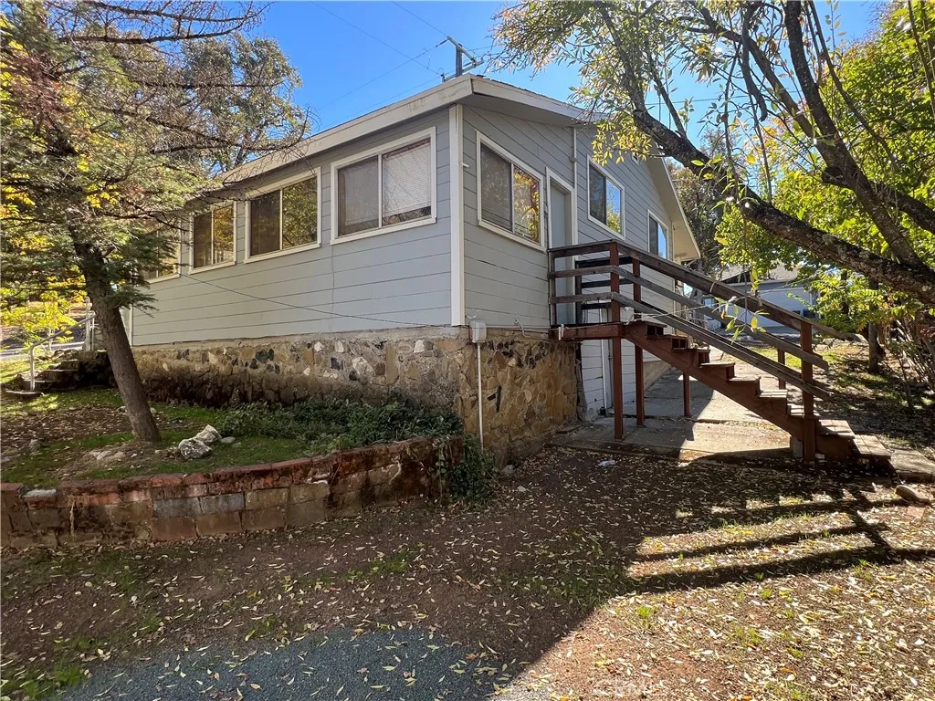 Additional image 16 of 15540 32nd Ave, Clearlake, CA 95422