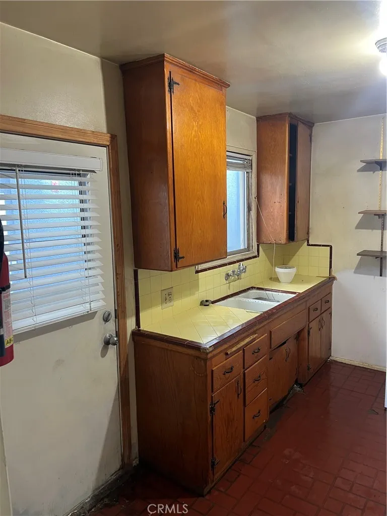 Additional image 29 of 500 11th Street, Hermosa Beach, CA 90254