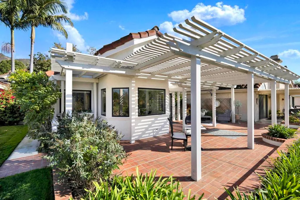 Additional image 55 of 29122 Laurel Valley Drive, Vista, CA 92084