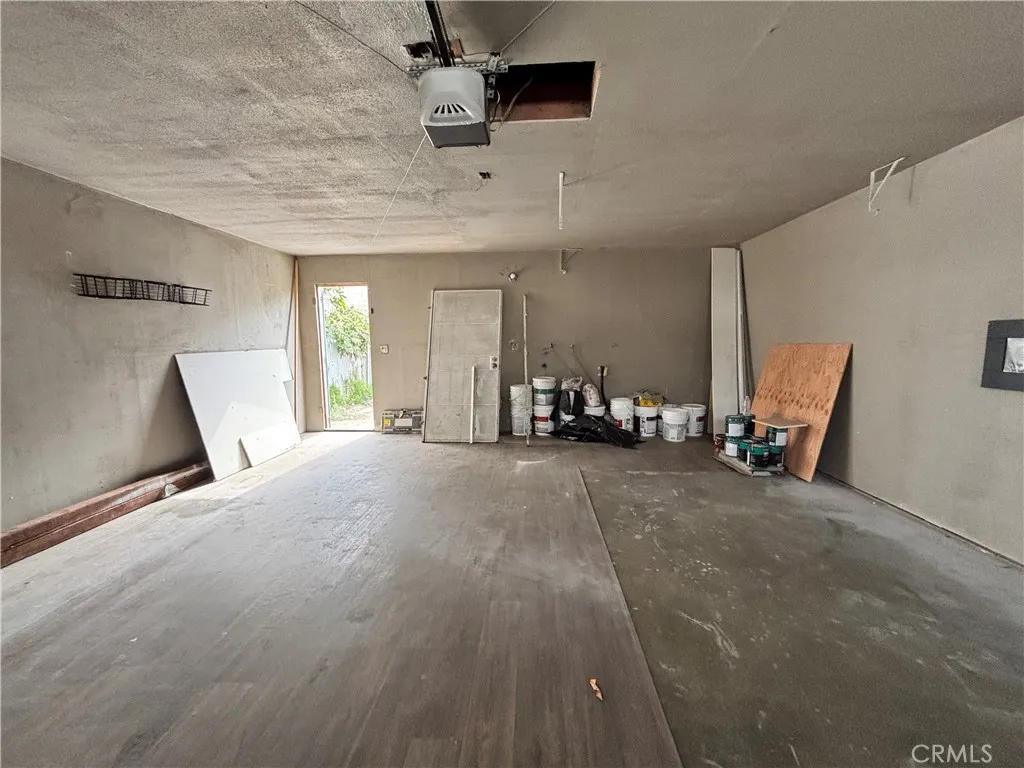 Additional image 61 of 1705 E 111th Place, Los Angeles, CA 90059