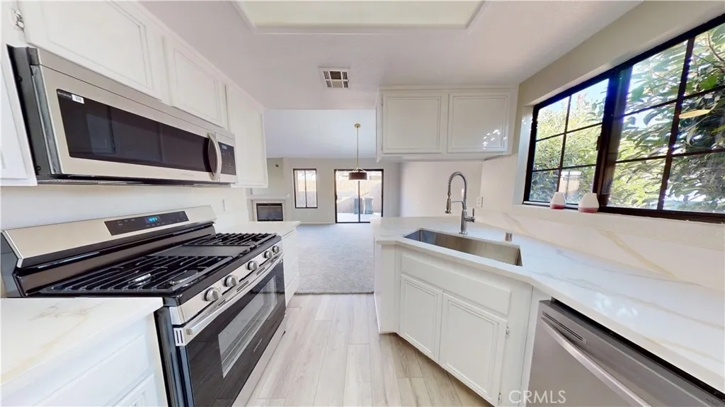 Additional image 32 of 1461 Congress Way, San Jacinto, CA 92583