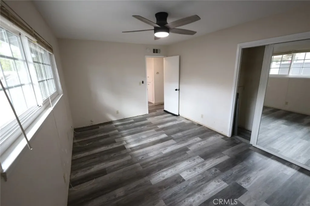 Additional image 31 of 31156 Danelaw Ave, Redlands, CA 92373