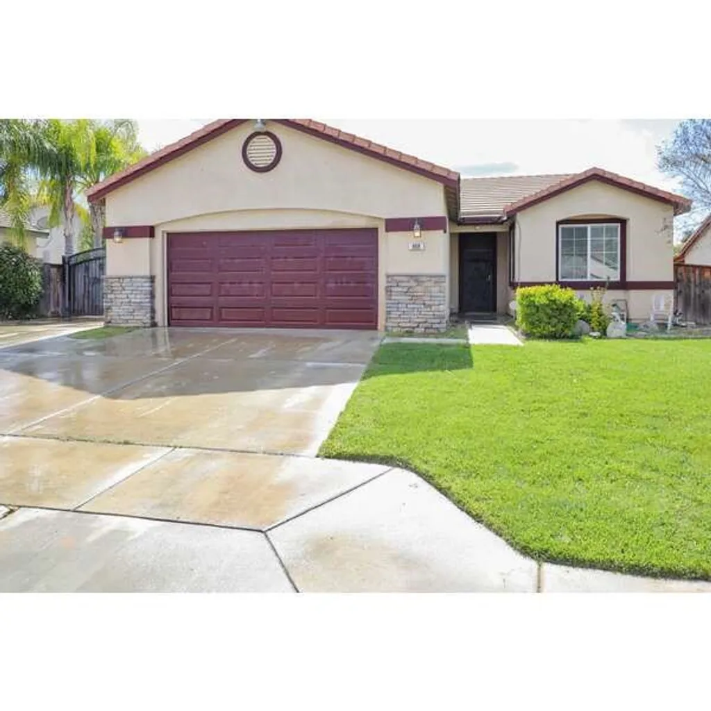 868 Peaceful Ln, San Jacinto, CA 92582 photo 2