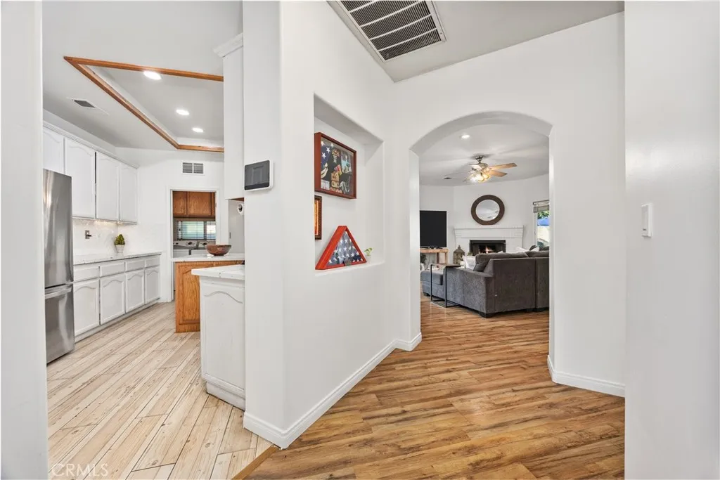 Additional image 35 of 10125 Pavillion Dr, Bakersfield, CA 93312