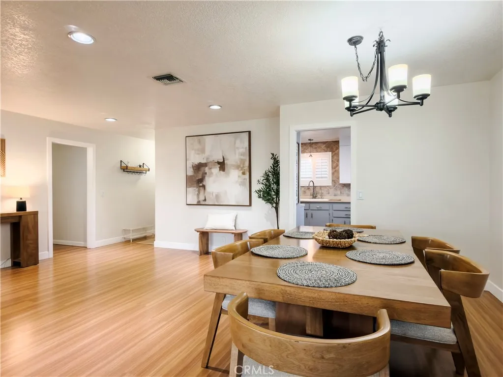 Additional image 52 of 626 Duff Ave, La Puente, CA 91744