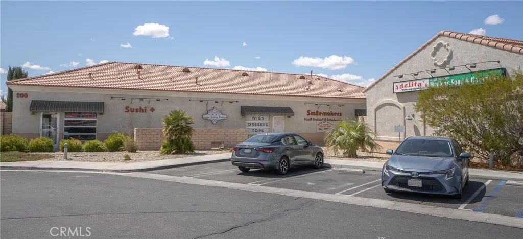 Additional image 41 of 27857 Hummingbird Ln, Helendale, CA 92342