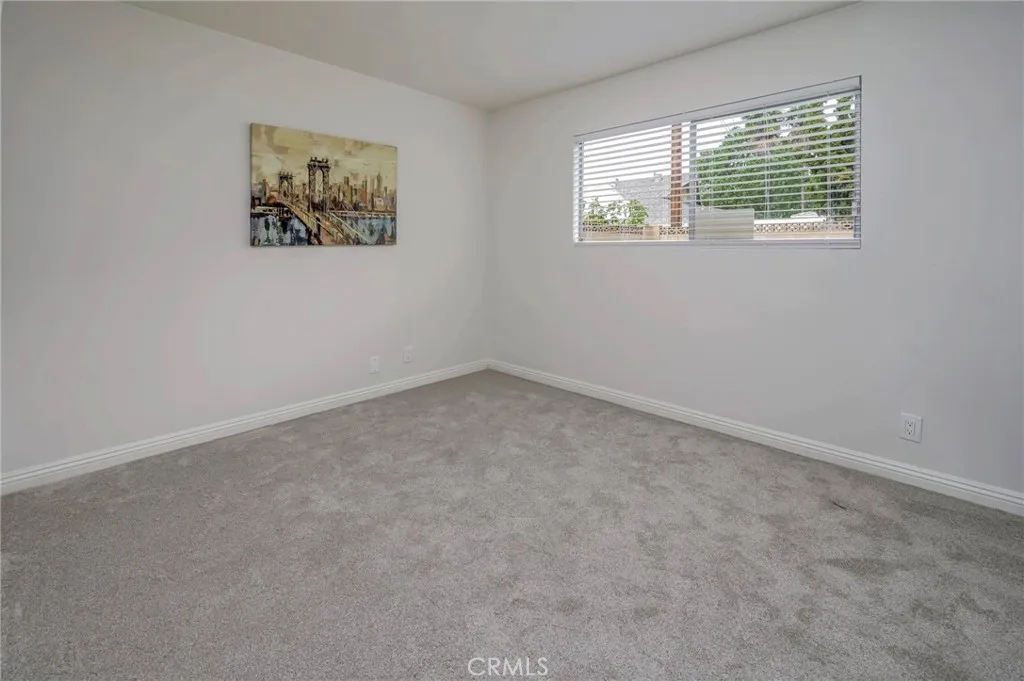 Additional image 49 of 8325 Beethoven Dr, Buena Park, CA 90621