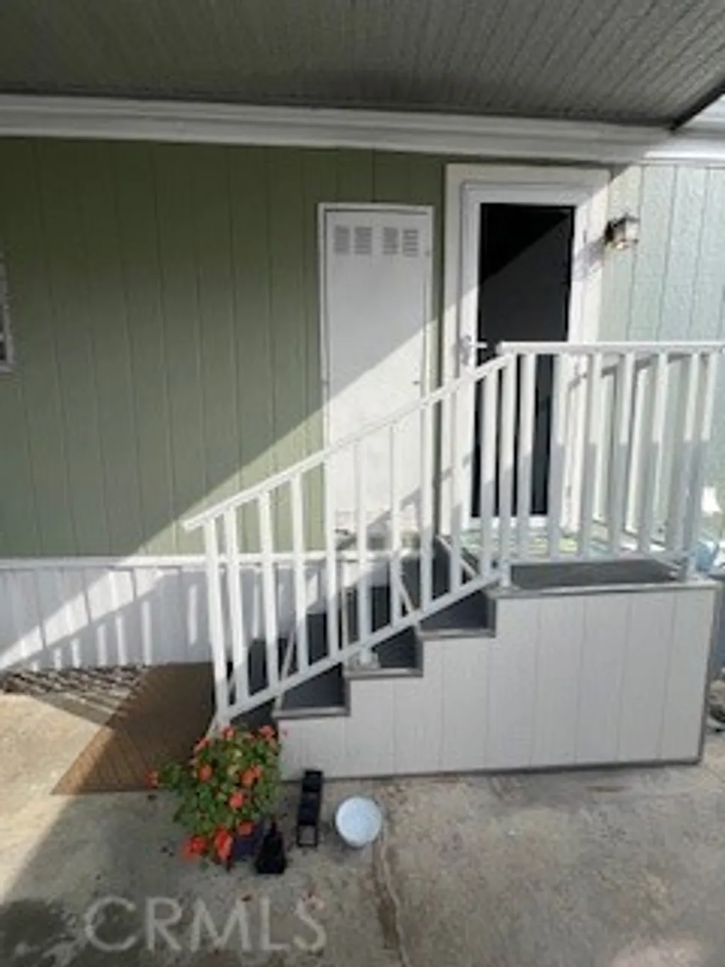 Additional image 3 of 20600 S Main Street Unit 23, Carson, CA 90745