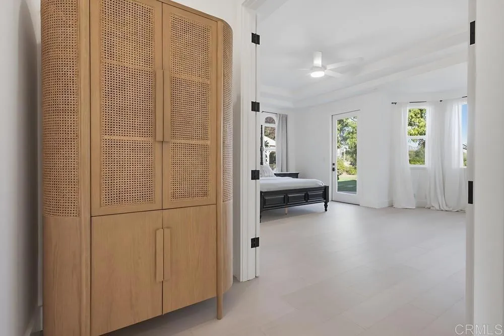 Additional image 100 of 2241 Via Corto, Fallbrook, CA 92028