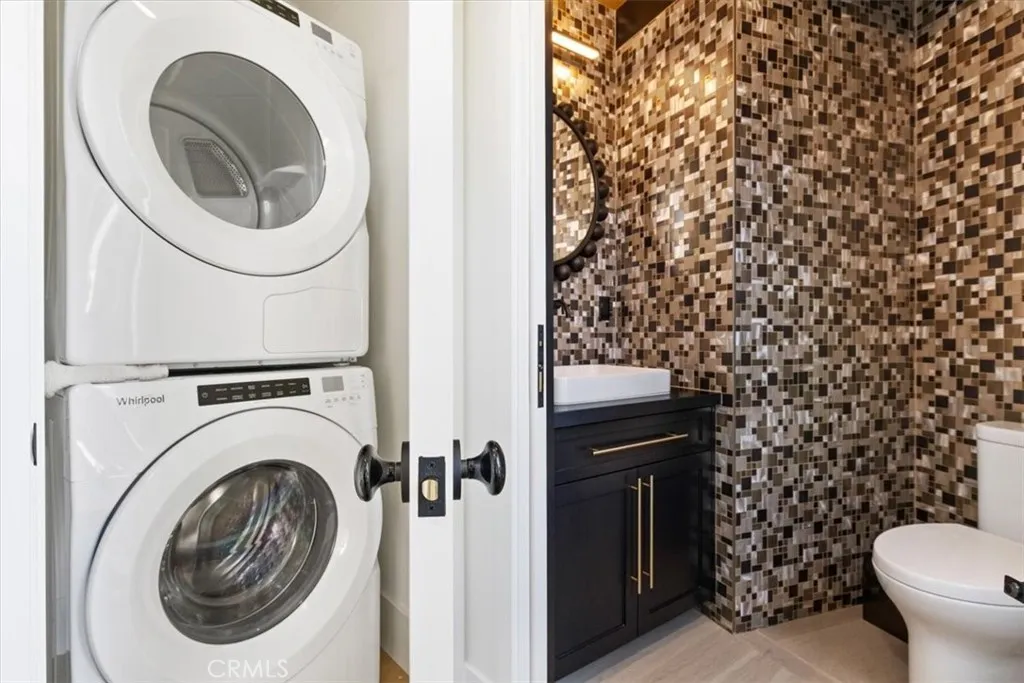 Additional image 31 of 2107 Sherwood Drive, Cambria, CA 93428