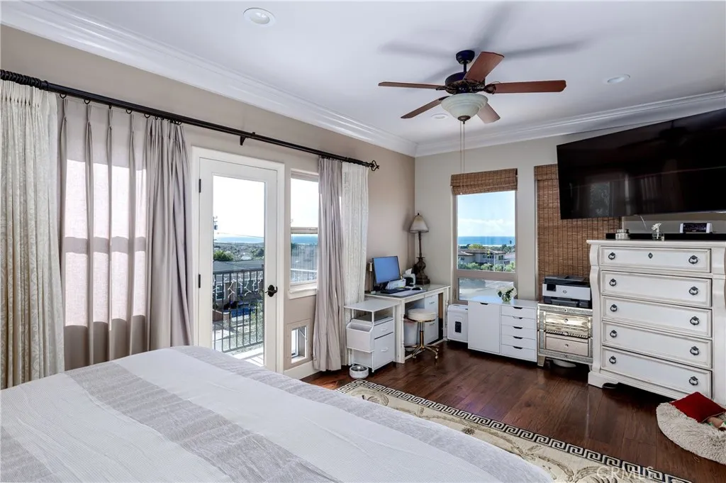 Additional image 71 of 465 Park View Ave, Grover Beach, CA 93433