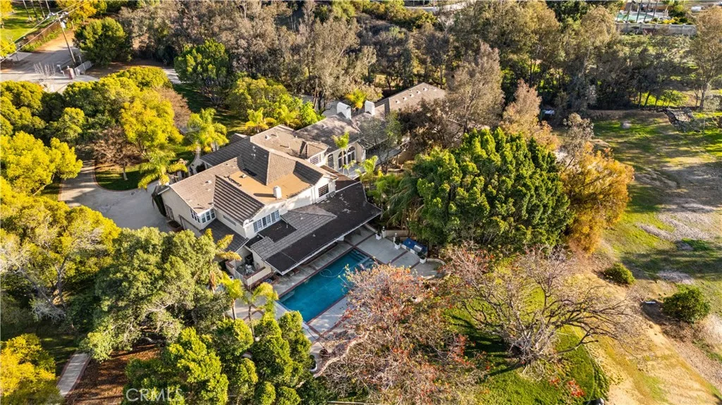 Additional image 49 of 20455 Somma Drive, Perris, CA 92570