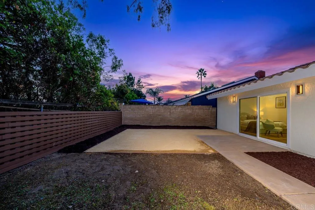 Additional image 73 of 5679 Antigua Boulevard, San Diego, CA 92124