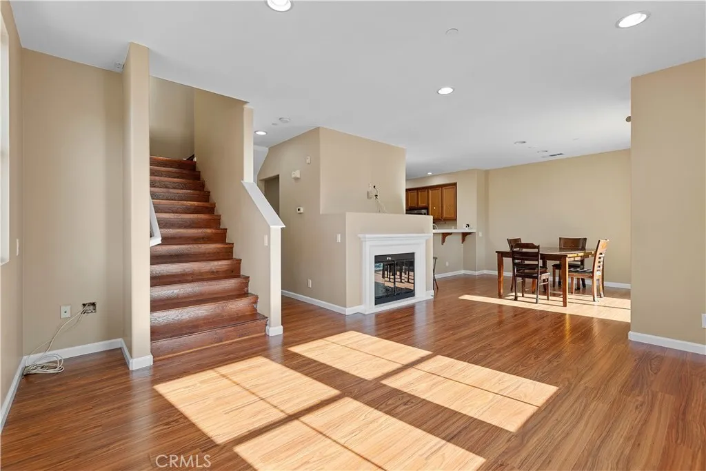 Additional image 4 of 8041 Torino, Stanton, CA 90680