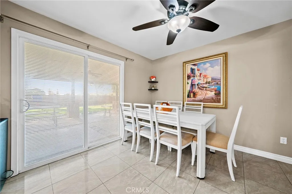 Additional image 18 of 233 N Basilio Ave, San Dimas, CA 91773