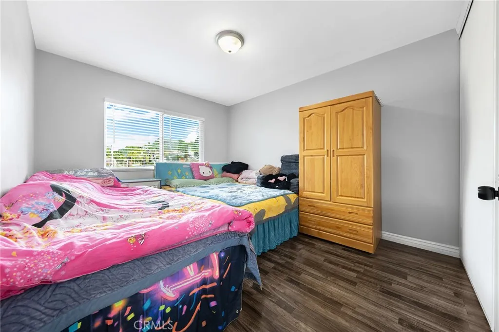 Additional image 22 of 11308 Forest Grove St, El Monte, CA 91731