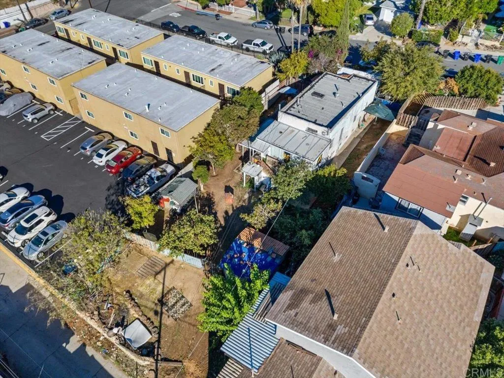 Additional image 44 of 3127 Valle Avenue, San Diego, CA 92113