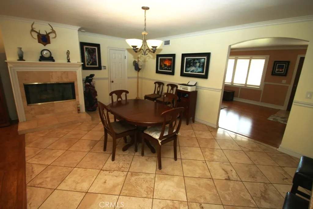 Additional image 6 of 726 S Bronwyn Dr, Anaheim, CA 92804