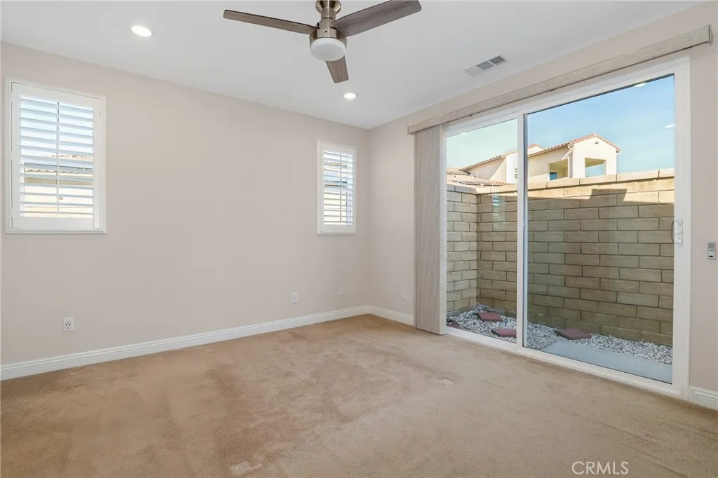 Additional image 12 of 20506 Galloway Drive, Saugus, CA 91350