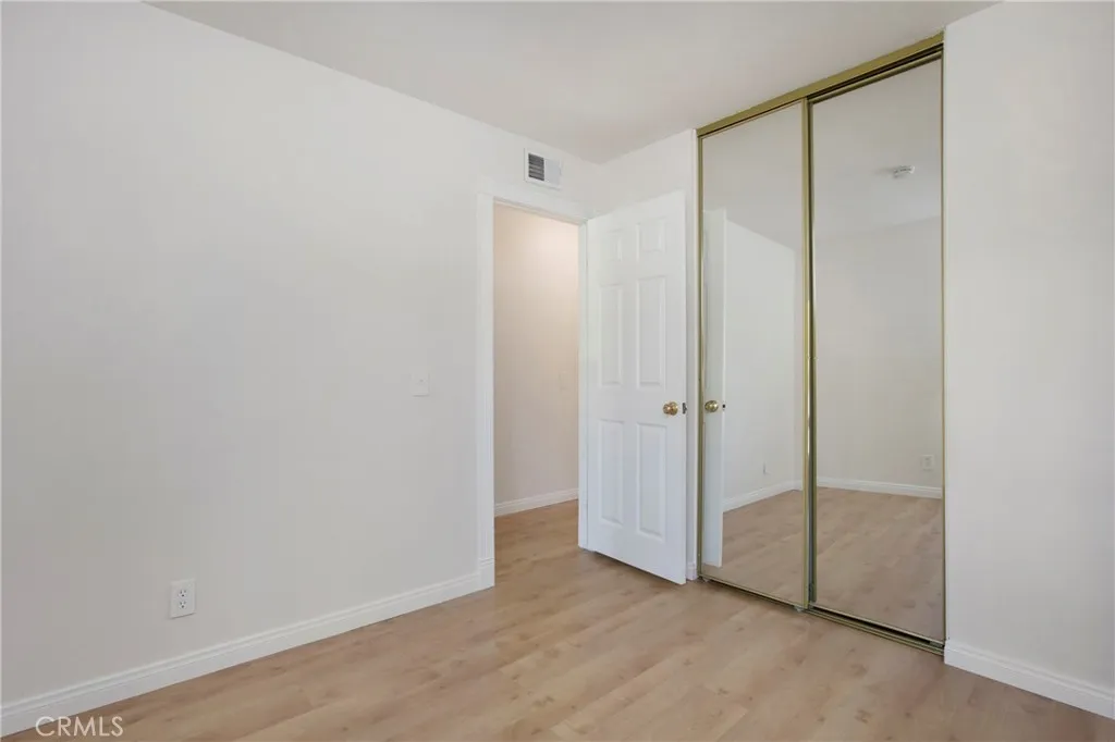 Additional image 23 of 21975 Lakeland Ave, Lake Forest, CA 92630