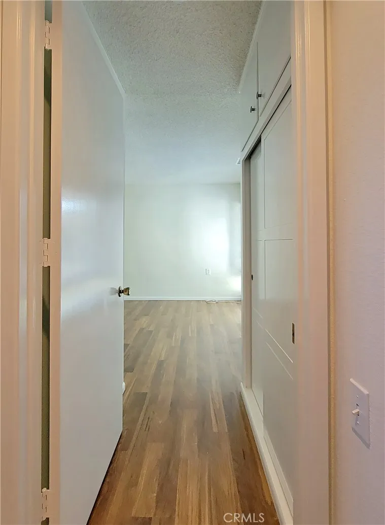 Additional image 52 of 510 Avenida Sevilla Unit C, Laguna Woods, CA 92637